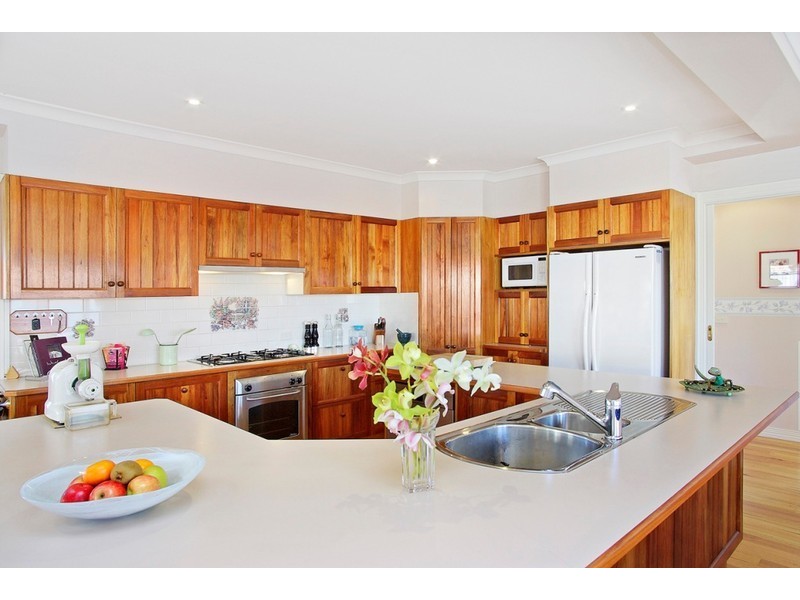 19 Keen Place, Lara VIC 3212