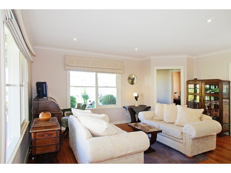 19 Keen Place, Lara VIC 3212