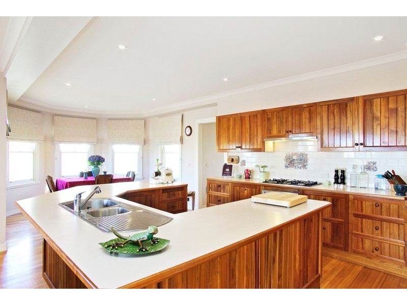 19 Keen Place, Lara VIC 3212