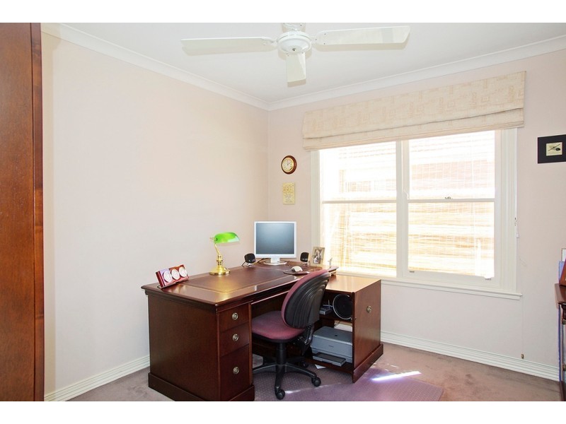 19 Keen Place, Lara VIC 3212