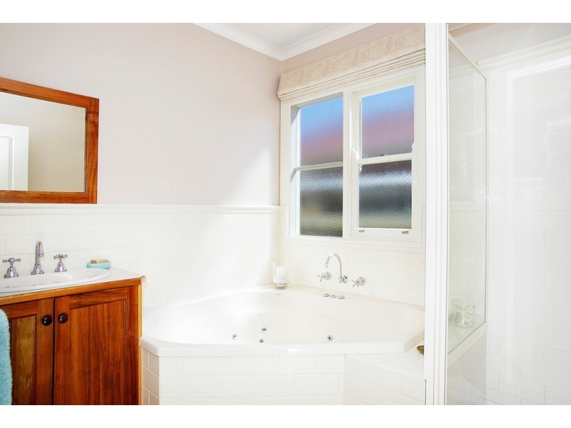 19 Keen Place, Lara VIC 3212