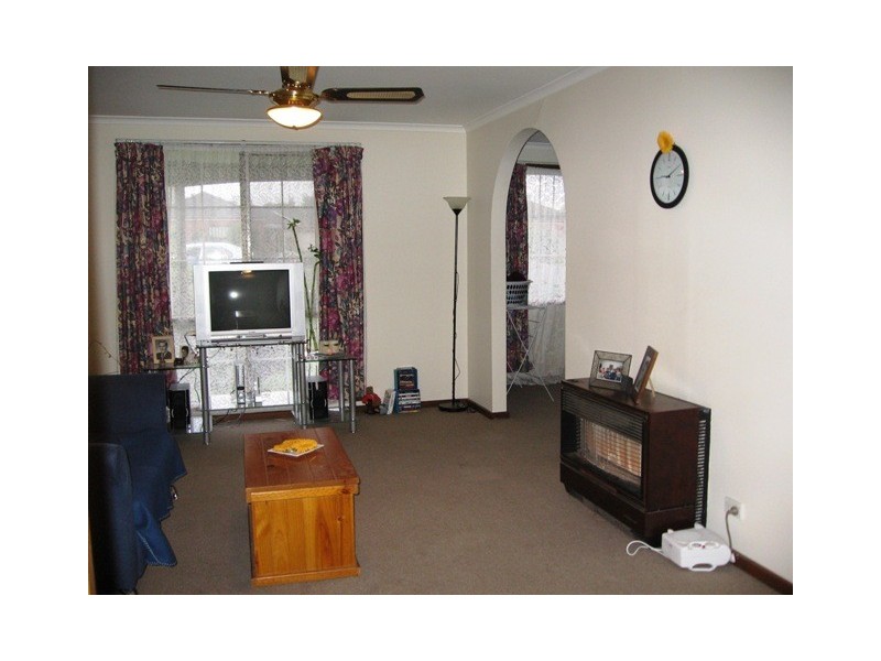 137 South Valley Road, Highton VIC 3216