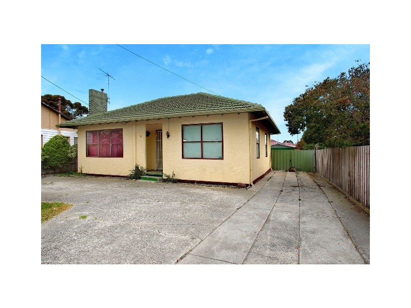 11 Ontario Avenue, Corio VIC 3214