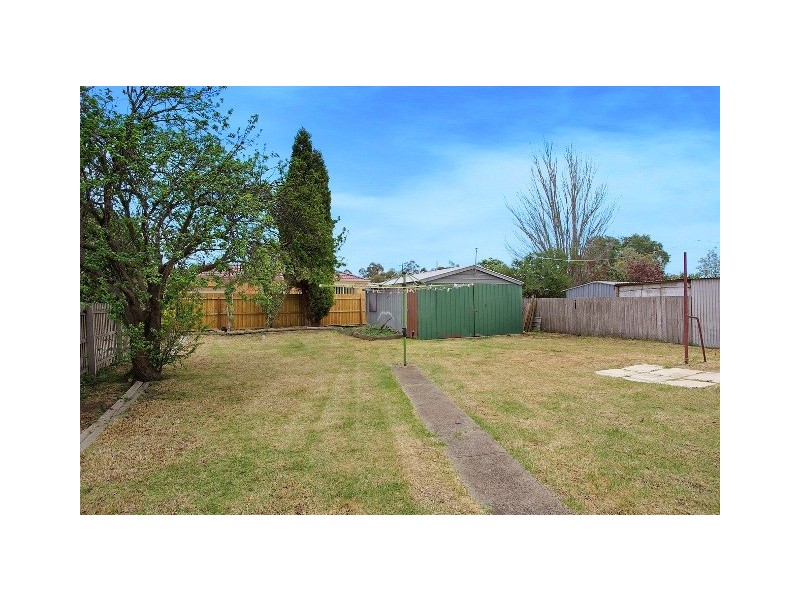 11 Ontario Avenue, Corio VIC 3214