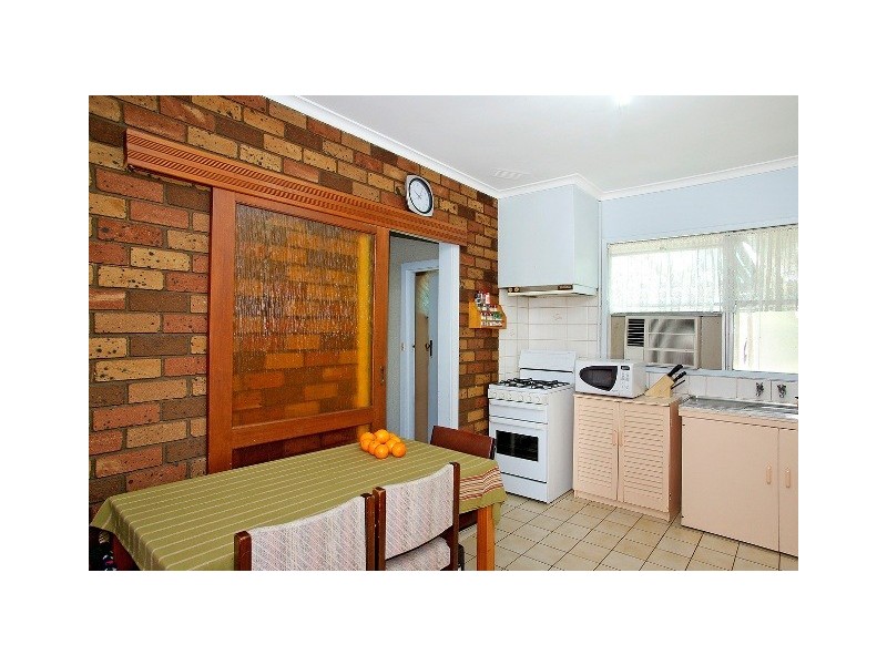 11 Ontario Avenue, Corio VIC 3214