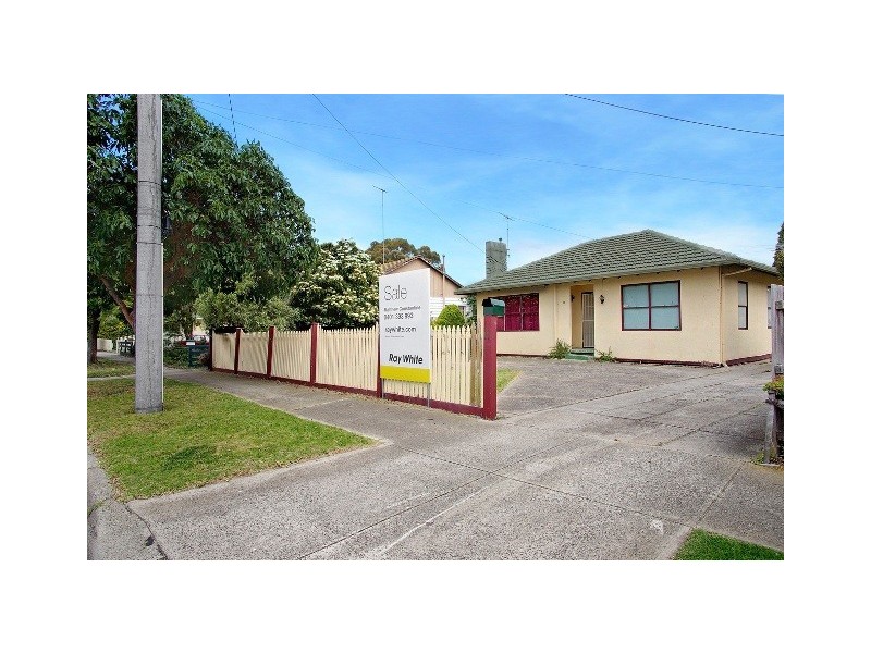 11 Ontario Avenue, Corio VIC 3214