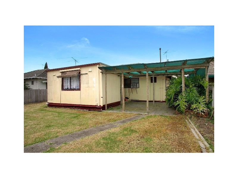 11 Ontario Avenue, Corio VIC 3214