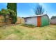 11 Ontario Avenue, Corio VIC 3214