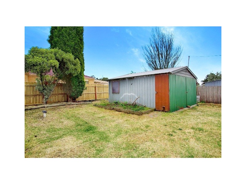 11 Ontario Avenue, Corio VIC 3214