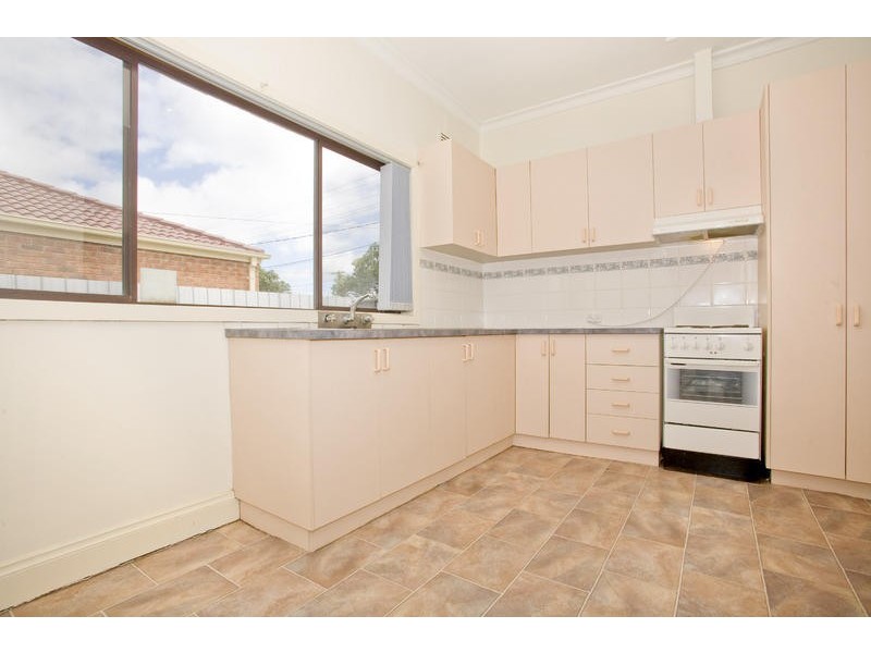 1 Reserve Road, Norlane VIC 3214