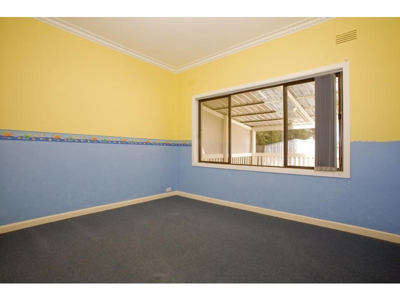 1 Reserve Road, Norlane VIC 3214