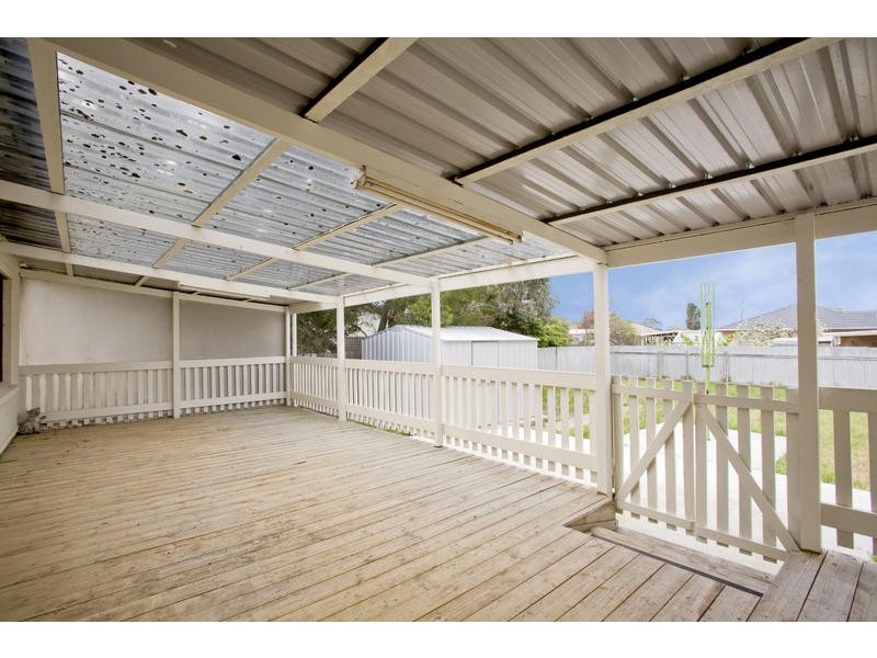 1 Reserve Road, Norlane VIC 3214