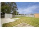 1 Reserve Road, Norlane VIC 3214