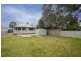 1 Reserve Road, Norlane VIC 3214