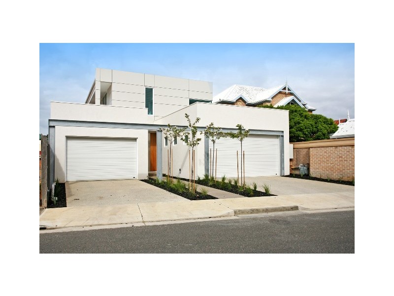 31 Balmoral Crescent, Rippleside VIC 3215