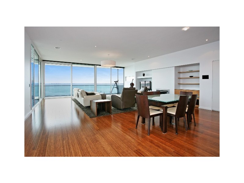 31 Balmoral Crescent, Rippleside VIC 3215