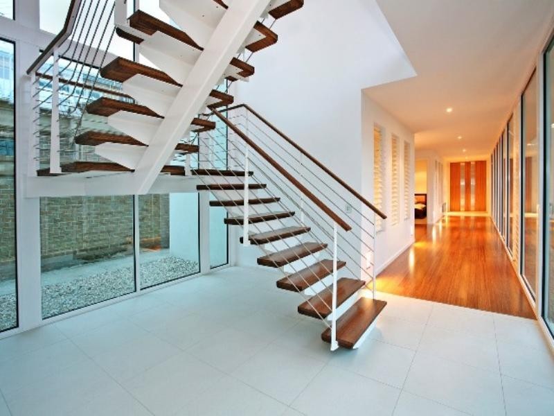 31 Balmoral Crescent, Rippleside VIC 3215