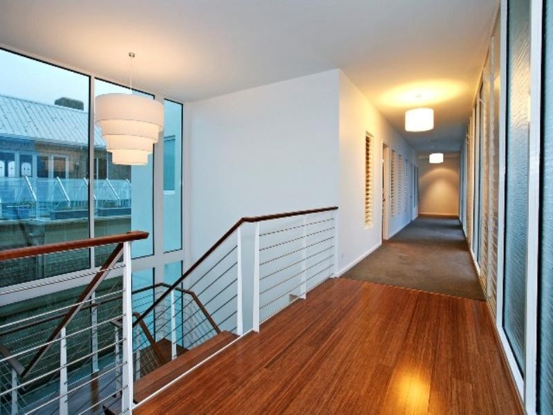 31 Balmoral Crescent, Rippleside VIC 3215