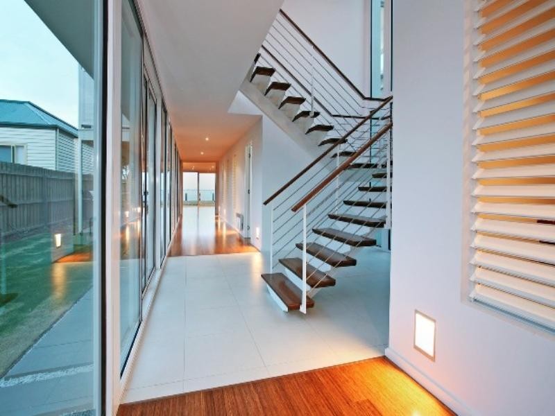 31 Balmoral Crescent, Rippleside VIC 3215