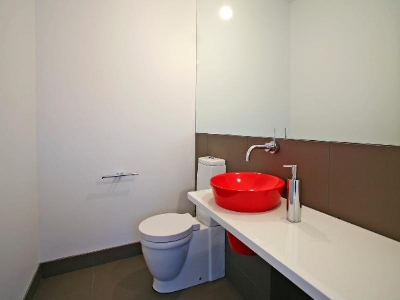 31 Balmoral Crescent, Rippleside VIC 3215