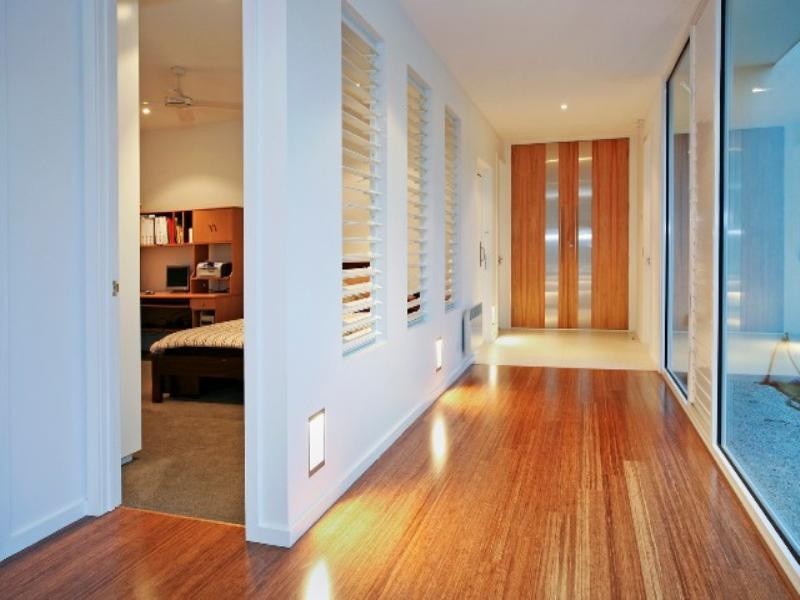 31 Balmoral Crescent, Rippleside VIC 3215