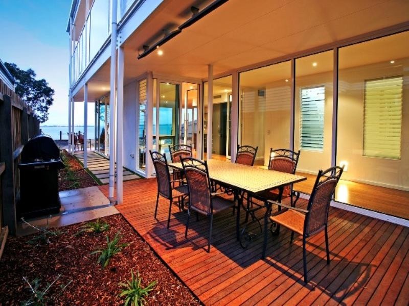 31 Balmoral Crescent, Rippleside VIC 3215