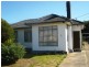 25 Pettitt Crescent, Norlane VIC 3214