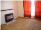 25 Pettitt Crescent, Norlane VIC 3214
