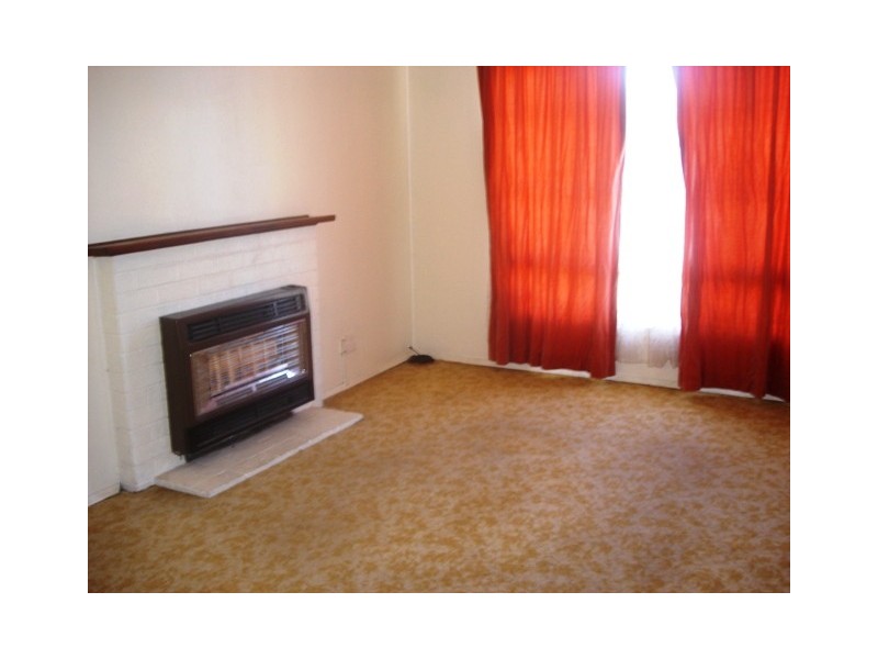 25 Pettitt Crescent, Norlane VIC 3214