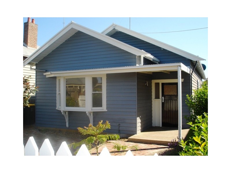 163 McKillop Street, Geelong VIC 3220