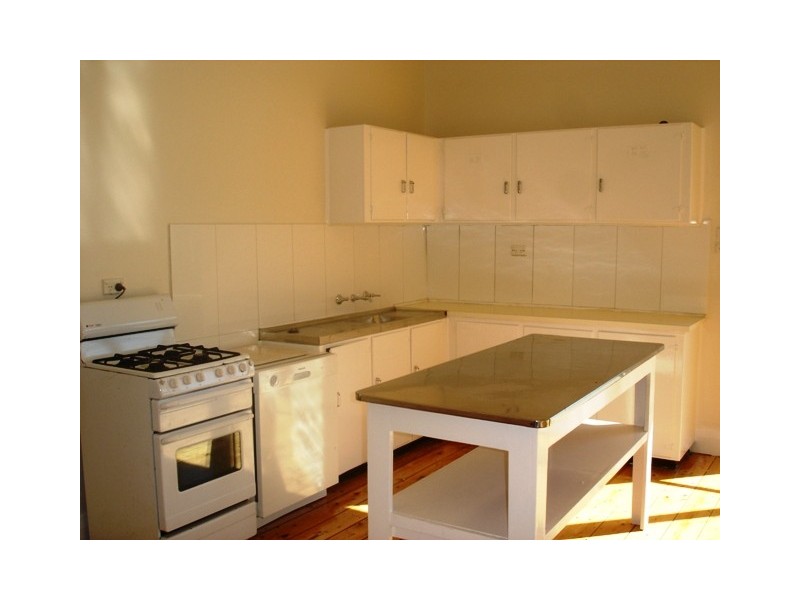 163 McKillop Street, Geelong VIC 3220