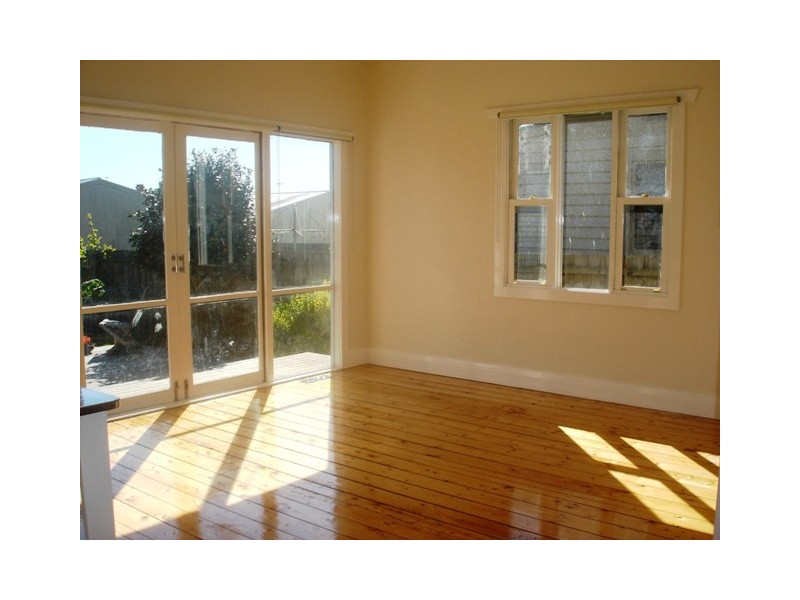 163 McKillop Street, Geelong VIC 3220