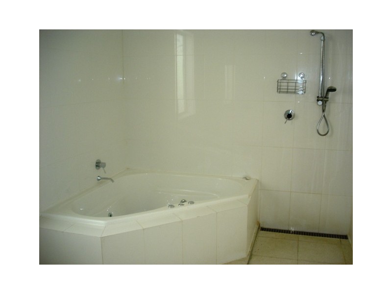 163 McKillop Street, Geelong VIC 3220