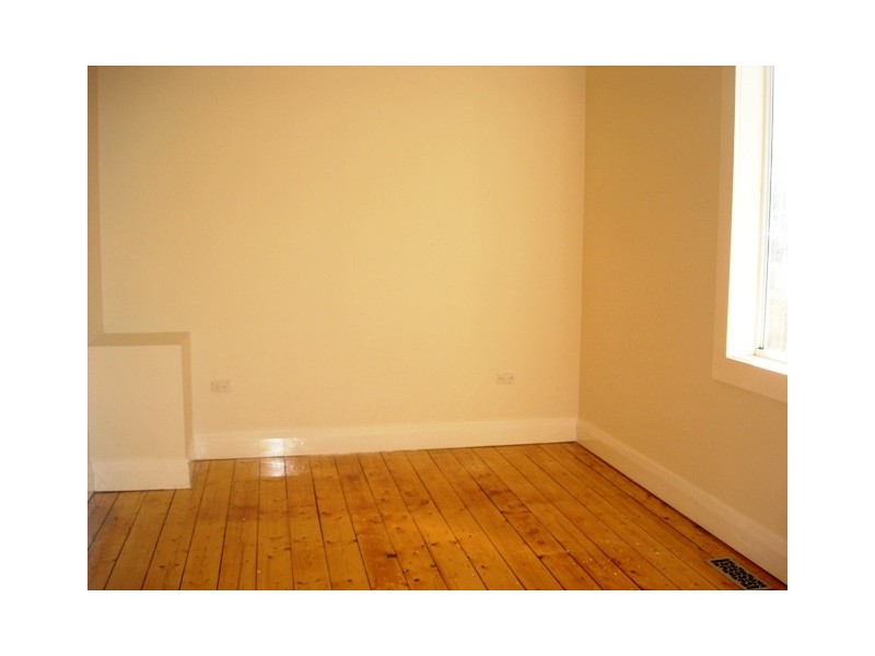 163 McKillop Street, Geelong VIC 3220