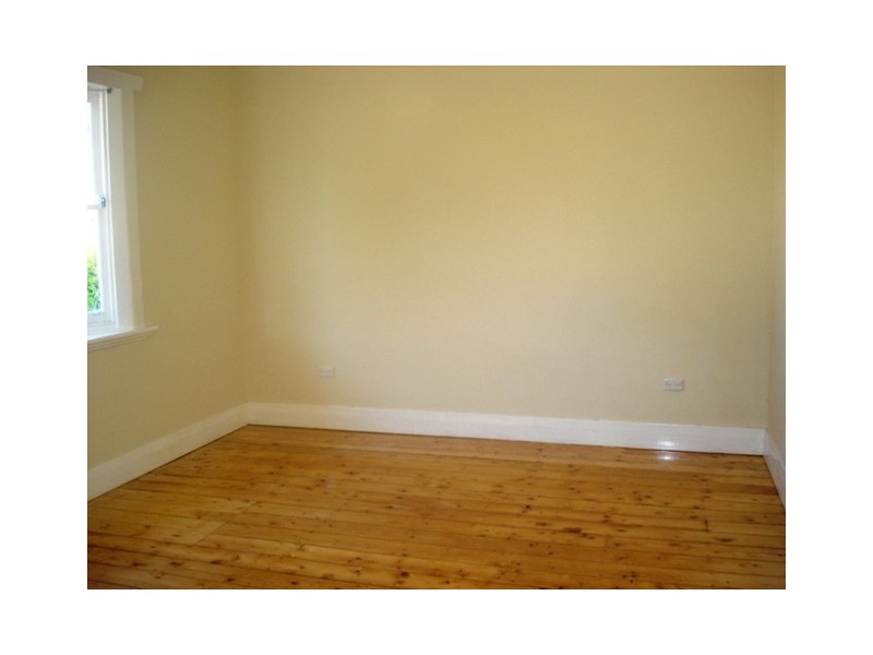 163 McKillop Street, Geelong VIC 3220