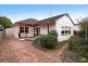 43 French Street, Geelong West VIC 3218
