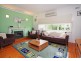 43 French Street, Geelong West VIC 3218