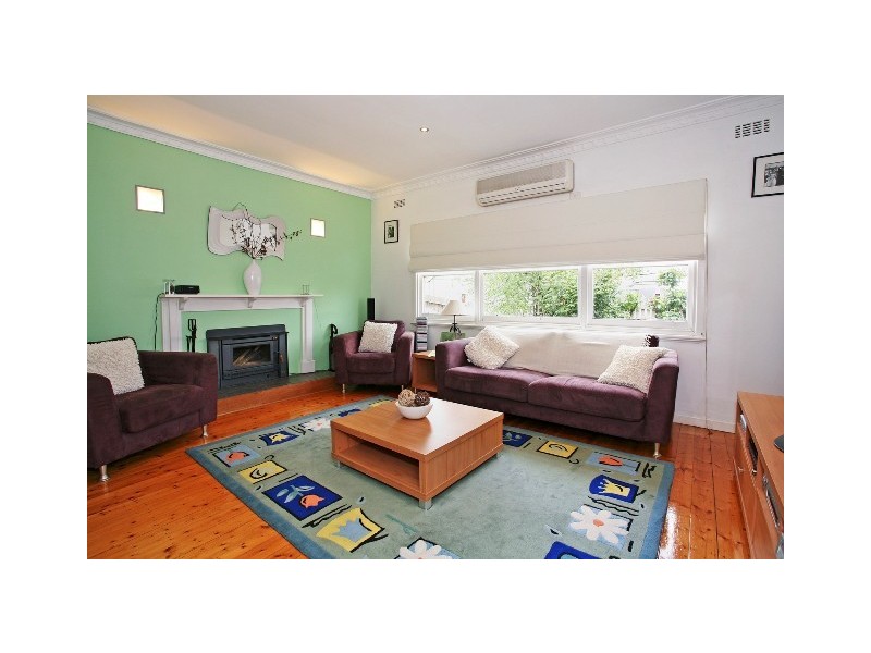 43 French Street, Geelong West VIC 3218