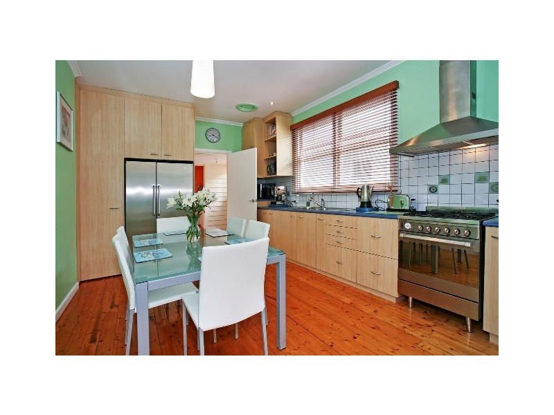 43 French Street, Geelong West VIC 3218