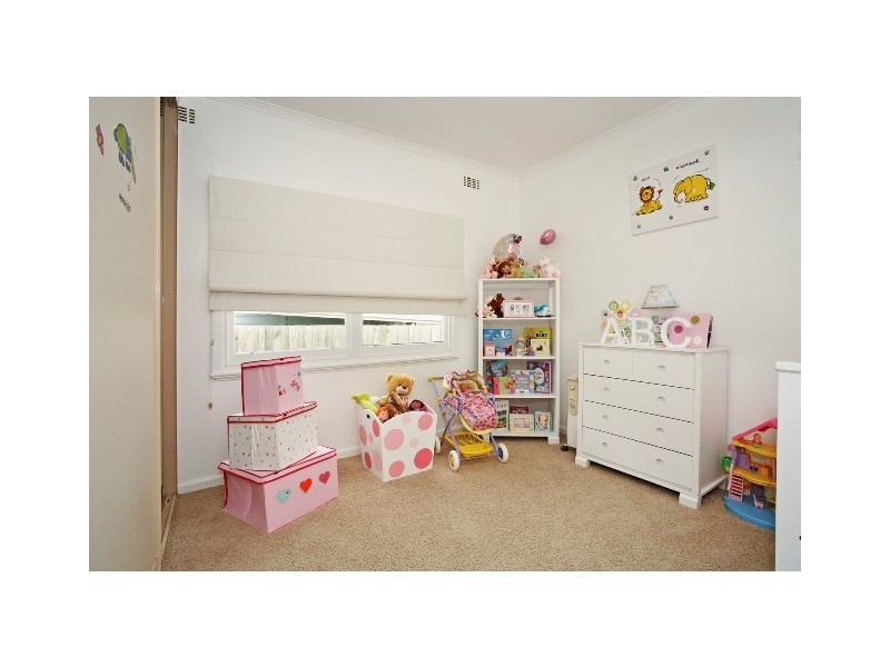 43 French Street, Geelong West VIC 3218