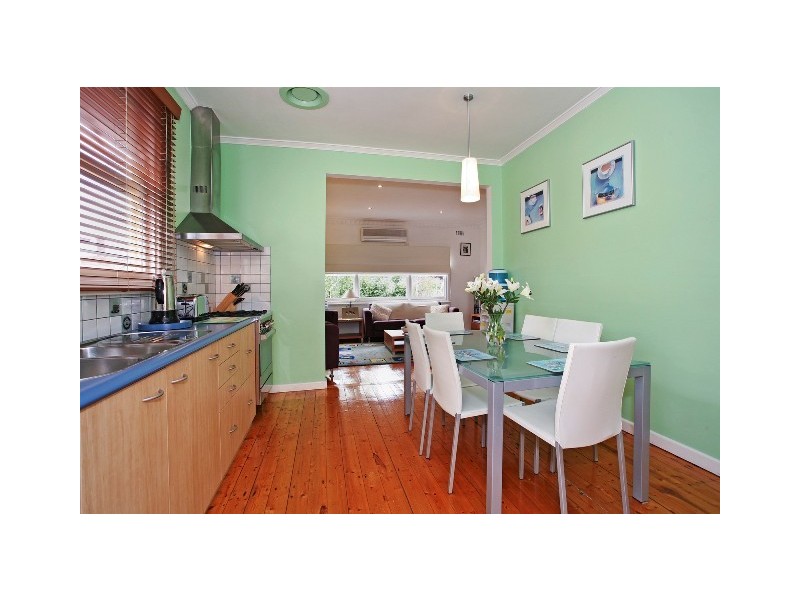 43 French Street, Geelong West VIC 3218