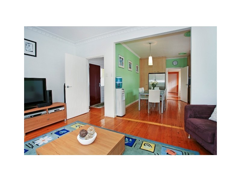 43 French Street, Geelong West VIC 3218