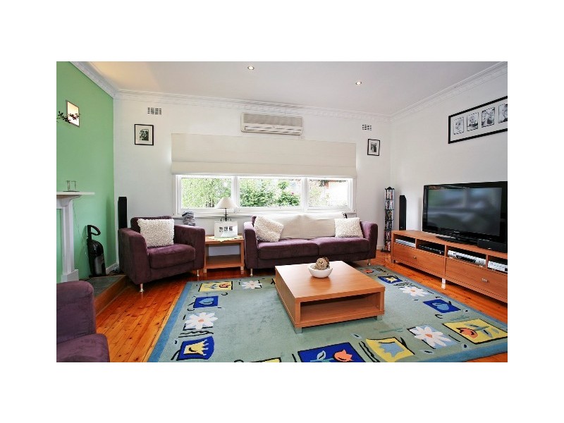 43 French Street, Geelong West VIC 3218