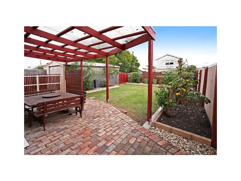 43 French Street, Geelong West VIC 3218