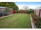 43 French Street, Geelong West VIC 3218