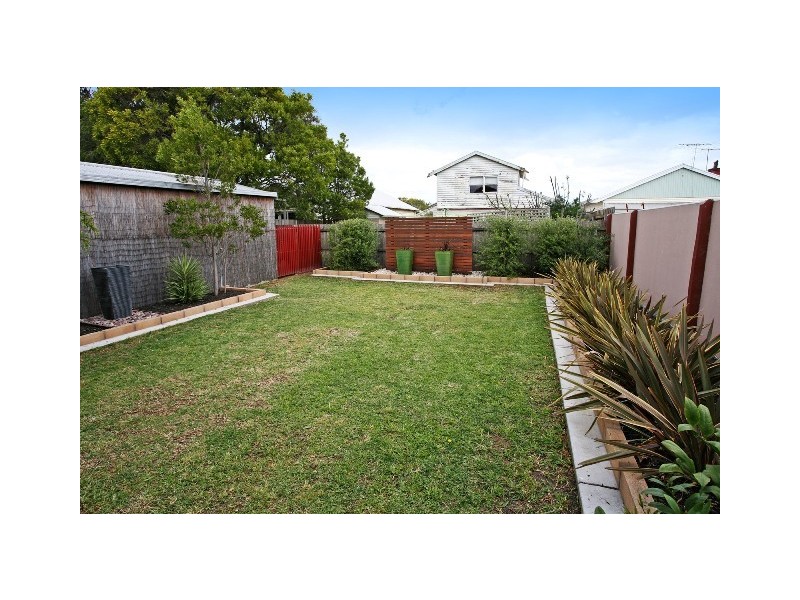 43 French Street, Geelong West VIC 3218