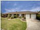 38 Govett Crescent, St Albans Park VIC 3219