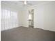 38 Govett Crescent, St Albans Park VIC 3219