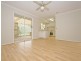 38 Govett Crescent, St Albans Park VIC 3219