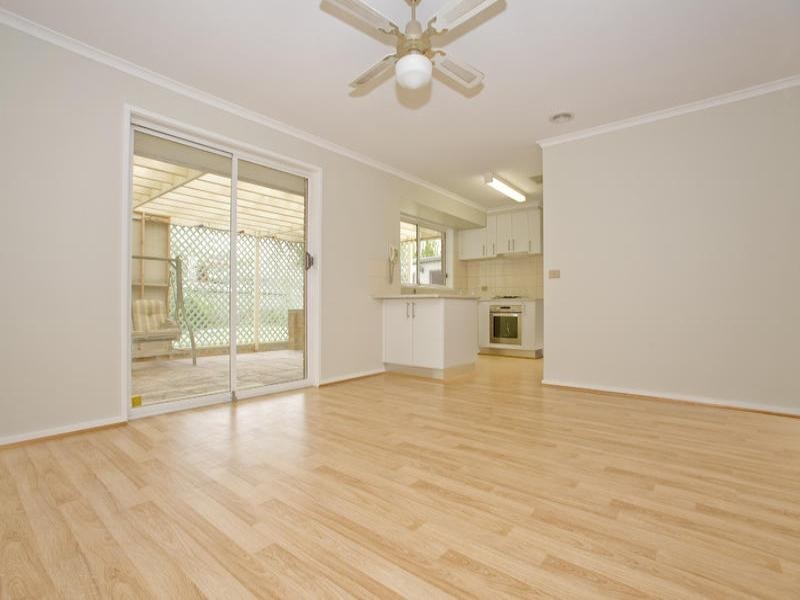 38 Govett Crescent, St Albans Park VIC 3219